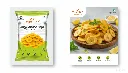 Product Catalog Inner Page - Tangy Banana Chips.webp