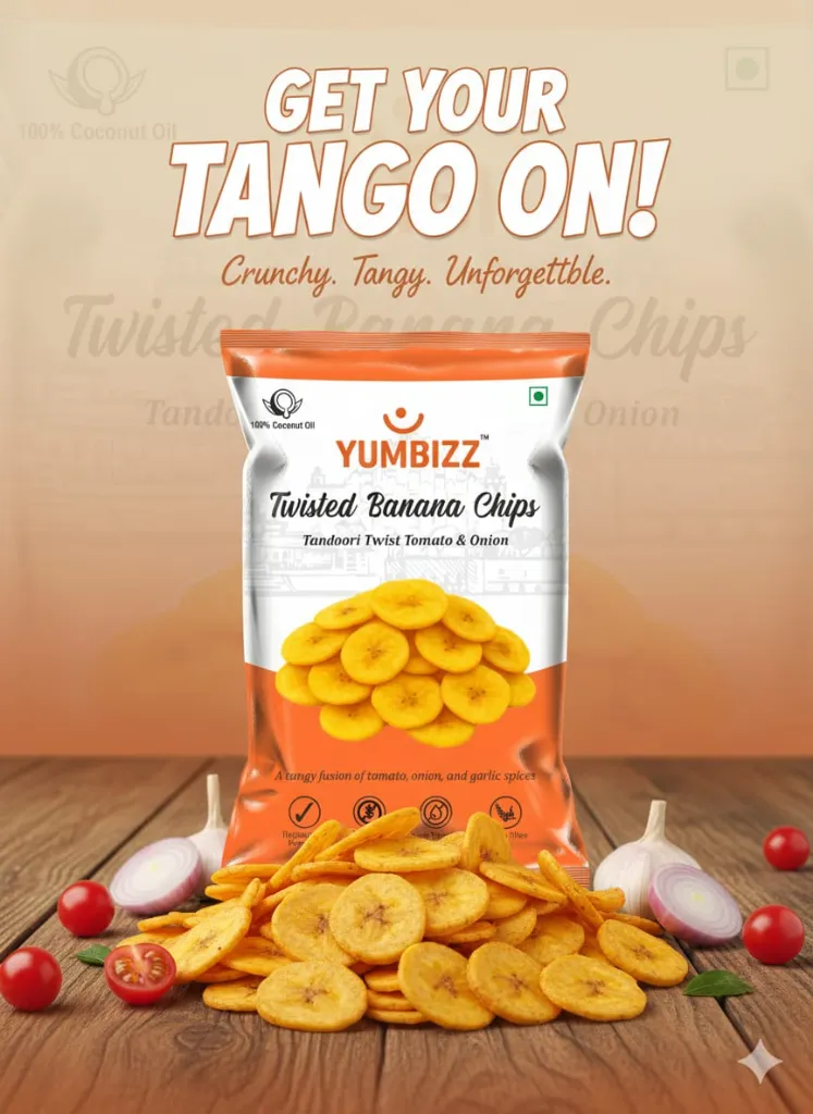 WhatsApp Image 2025-12-17 at 4.36.16 PM.webp