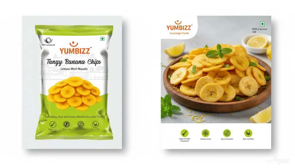 Product Catalog Inner Page - Tangy Banana Chips.webp