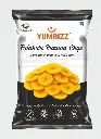 Falahari Banana Chips 25Grm