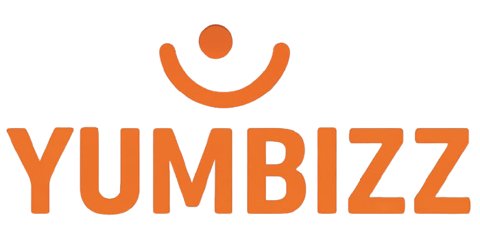 yumbizz